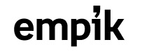 empik empik