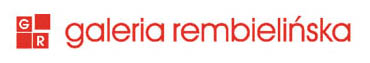 Galeria Rembielinska Galeria Rembielinska