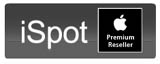 iSpot iSpot