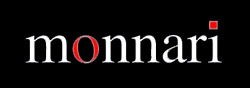 Monnari Monnari