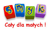 SMYK SMYK